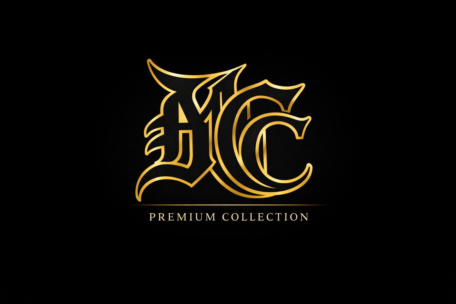 MCC Premium Apparel Collection