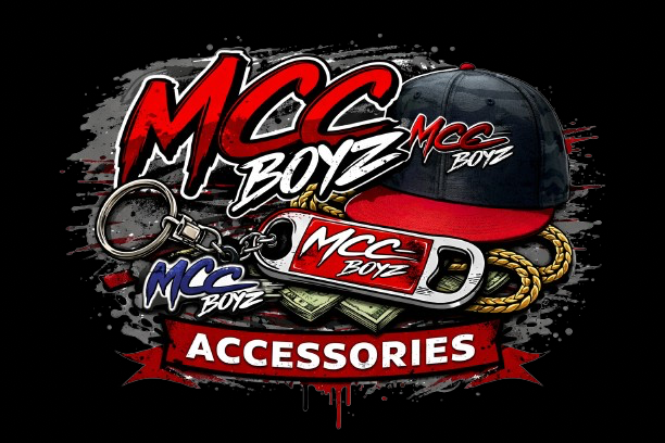 Accessories Collection