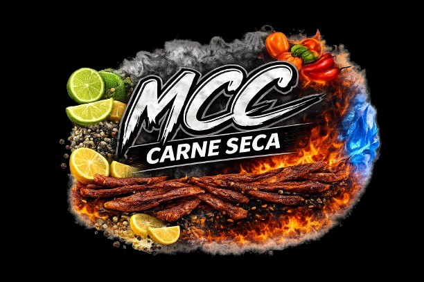 la Mejor Carne Seca