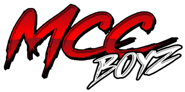MCCBoyz